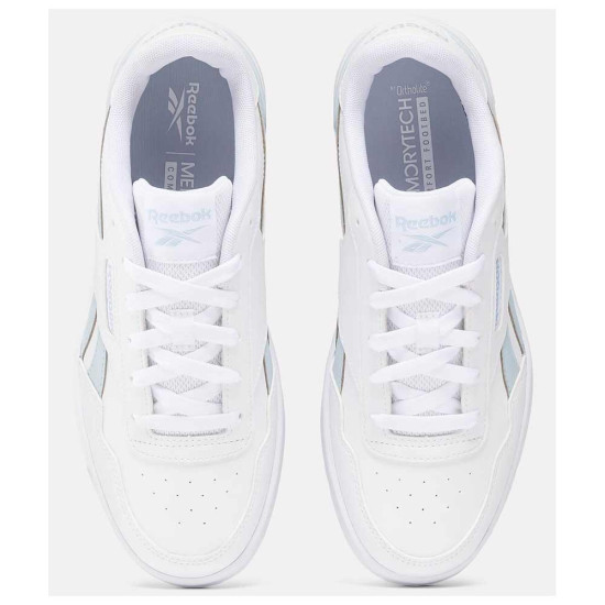 Reebok Court Advance Clip